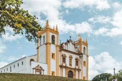 Catedral da SÃ© (Igreja de SÃ£o Salvador do Mundo).jpg